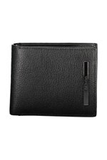 calvin-klein-portafogli-uomo-nero