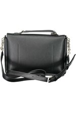 calvin-klein-a-spalla-donna-nero