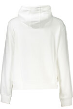 cavalli-class-felpe-donna-bianco