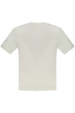 north-sails-t-shirt-uomo-bianco
