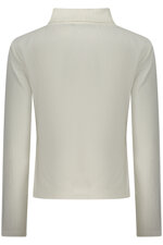 north-sails-maglie-donna-bianco