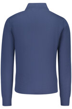 us-grand-maglie-uomo-blu