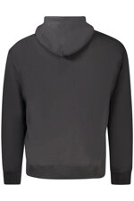 calvin-klein-felpe-uomo-nero