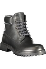 lumberjack-sneakers-uomo-nero