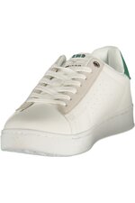 gas-sneakers-uomo-bianco