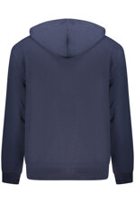 calvin-klein-felpe-uomo-blu