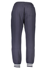guess-jeans-pantaloni-tuta-uomo-blu