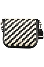 tommy-hilfiger-borse-donna-nero