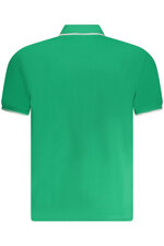 north-sails-polo-uomo-verde
