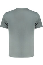 napapijri-t-shirt-uomo-verde