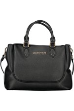 valentino-bags-borse-donna-nero