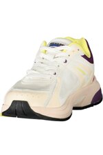 blauer-sneakers-donna-bianco