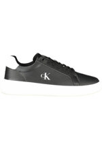 calvin-klein-sneakers-uomo-nero