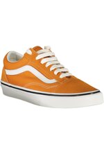 vans-sneakers-donna-arancione