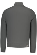 accademia-militare-felpe-uomo-nero