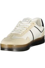 tommy-hilfiger-sneakers-uomo-bianco