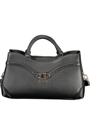 guess-jeans-borse-donna-nero