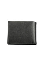 calvin-klein-portafogli-uomo-nero