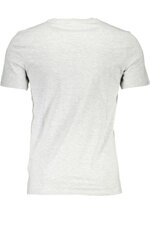 guess-jeans-t-shirt-uomo-grigio