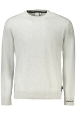 pepe-jeans-maglie-uomo-grigio