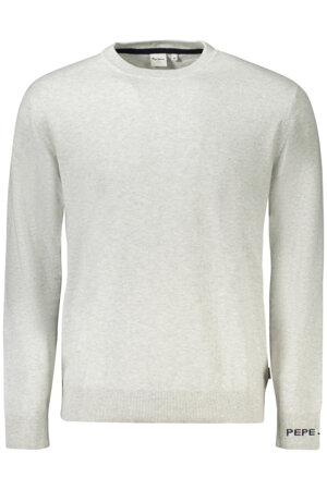 pepe-jeans-maglie-uomo-grigio