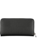 tommy-hilfiger-portafogli-donna-nero