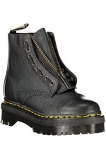 drmartens-stivaletti-donna-nero