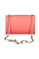 valentino-bags-borse-donna-rosa
