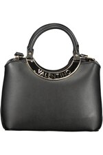 valentino-bags-borse-donna-nero
