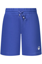 north-sails-pantaloni-bambino-blu
