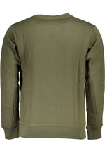 us-grand-felpe-uomo-verde