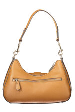 guess-jeans-borse-donna-marrone