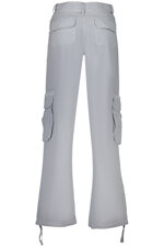 desigual-pantaloni-donna-azzurro