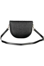 valentino-bags-borse-donna-nero