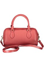 valentino-bags-borse-donna-rosso