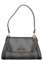 guess-jeans-borse-donna-nero