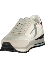 gas-sneakers-uomo-bianco