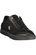 calvin-klein-sneakers-donna-nero