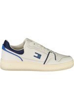 tommy-hilfiger-sneakers-uomo-bianco