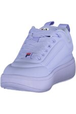 fila-sneakers-donna-azzurro