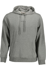 guess-jeans-felpe-uomo-grigio