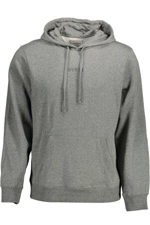 guess-jeans-felpe-uomo-grigio