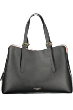 twinset-borse-donna-nero