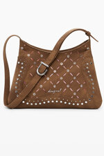 desigual-borse-donna-marrone