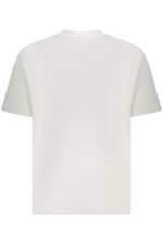 calvin-klein-t-shirt-uomo-bianco