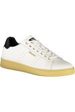 blauer-sneakers-uomo-bianco