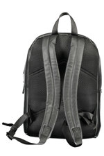 calvin-klein-zaini-uomo-nero