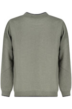 north-sails-maglie-bambino-verde