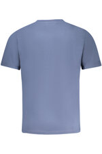 north-sails-t-shirt-uomo-blu