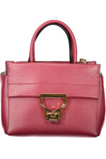 coccinelle-borse-donna-viola